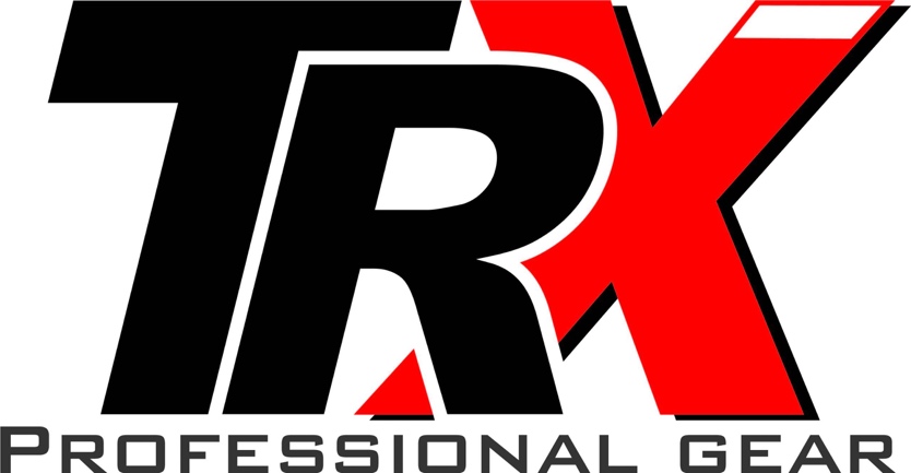 Afbeelding met Graphics, Lettertype, logo, grafische vormgeving

Door AI gegenereerde inhoud is mogelijk onjuist.